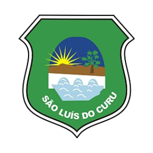 SÃO LUIS DO CURU